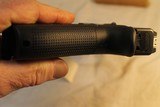 Glock 34 9mm - 7 of 9