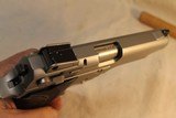 Smith & Wesson 4006 - 3 of 5