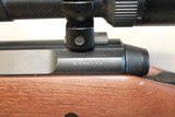 Savage Axis 223 - 10 of 11