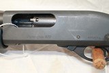 Remington 870 12g left hand - 10 of 11