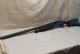 Remington 870 12g left hand - 1 of 11
