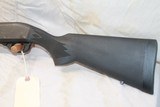 Remington 870 12g left hand - 2 of 11
