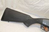 Remington 870 12g left hand - 8 of 11