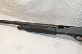 Remington 870 12g left hand - 4 of 11