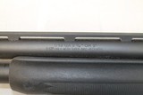 Remington 870 12g left hand - 11 of 11