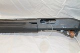 Remington 870 12g left hand - 3 of 11