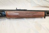 Marlin shotgun 410 - 7 of 11