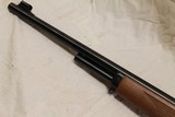 Marlin shotgun 410 - 4 of 11