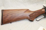 Marlin shotgun 410 - 5 of 11