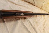 Marlin shotgun 410 - 9 of 11