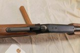 Marlin shotgun 410 - 8 of 11