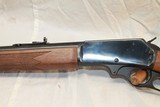 Marlin shotgun 410 - 3 of 11