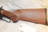 Marlin shotgun 410 - 2 of 11