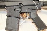 Anderson 6.5 grendel - 3 of 5