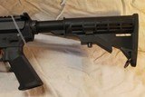 Anderson 6.5 grendel - 2 of 5
