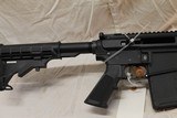 Anderson 6.5 grendel - 5 of 5
