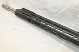 Anderson 6.5 grendel - 4 of 5