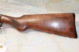 Savage 1903 - 2 of 10