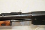 Savage 1903 - 8 of 10
