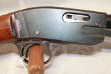 Savage 1903 - 7 of 10