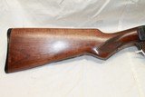 Savage 1903 - 6 of 10