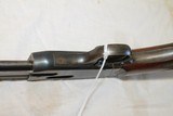 Savage 1903 - 9 of 10