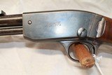 Savage 1903 - 3 of 10