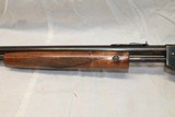 Savage 1903 - 4 of 10