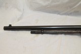 Savage 1903 - 5 of 10