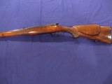 Mannlicher-Schoenauer "Alpine" Carbine Model MCA - 1 of 12