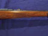 Mannlicher-Schoenauer 1903 Carbine - 6 of 11