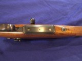 Mannlicher-Schoenauer 1903 Carbine - 10 of 11