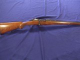 Mannlicher-Schoenauer 1903 Carbine - 2 of 11
