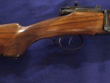 Mannlicher-Schoenauer 1903 Carbine - 5 of 11