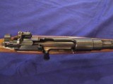 Mannlicher-Schoenauer 1903 Carbine - 7 of 11