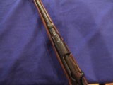 Mannlicher-Schoenauer 1903 Carbine - 8 of 11