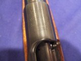 Mannlicher-Schoenauer 1903 Carbine - 9 of 11
