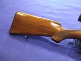 1952 Mannlicher-Schoenauer Carbine - 3 of 11