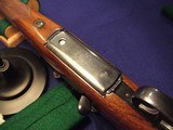 1952 Mannlicher-Schoenauer Carbine - 11 of 11