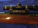 1952 Mannlicher-Schoenauer Carbine - 9 of 11
