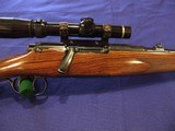 1952 Mannlicher-Schoenauer Carbine - 2 of 11