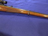1952 Mannlicher-Schoenauer Carbine - 4 of 11