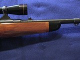 Mannlicher-Schoenauer 264 Winchester Magnum - 7 of 15