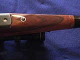 Mannlicher-Schoenauer 264 Winchester Magnum - 13 of 15