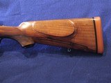 Mannlicher-Schoenauer 264 Winchester Magnum - 5 of 15