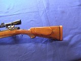 Mannlicher-Schoenauer 264 Winchester Magnum - 14 of 15
