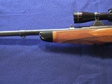 Mannlicher-Schoenauer 264 Winchester Magnum - 10 of 15