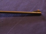 Mannlicher-Schoenauer 264 Winchester Magnum - 8 of 15