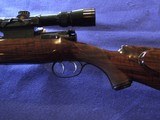 Mannlicher-Schoenauer 338 Winchester Magnum - 5 of 14