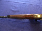 Mannlicher-Schoenauer 338 Winchester Magnum - 12 of 14
